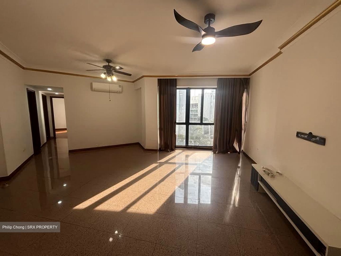 Regentville (D19), Apartment #604268671